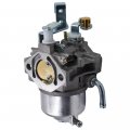 Carburetor For Subaru Eh41 267-62302-30 267-62302-20 058-313 Engines