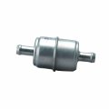 Donaldson P551770 Fuel Filter Spin-on 