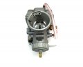 Carb Carburetor For Mikuni Vm 34mm 34 Mm Round Slide Vm34-168 42-6015 Vm34sc