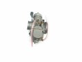 Carb Carburetor For Mikuni Vm 34mm 34 Mm Round Slide Vm34-168 42-6015 Vm34sc
