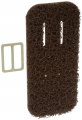 3m Vortex Holder Kit W-3016 