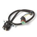 Kimpex Pickup Coil Assembly 