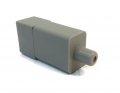 The Rop Shop 2 Safety Switch Fits John Deere 415 425 445 455 G100 Gx85 Lt133 Lt150 Lt155