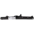 Radiator Support Center Hood Latch For Rx350 2007 2008 2009 And Rx330 2004 2006 Steel Lx1233101 53208-0e010