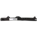 Radiator Support Center Hood Latch For Rx350 2007 2008 2009 And Rx330 2004 2006 Steel Lx1233101 53208-0e010