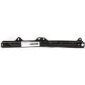 Radiator Support Center Hood Latch For Rx350 2007 2008 2009 And Rx330 2004 2006 Steel Lx1233101 53208-0e010