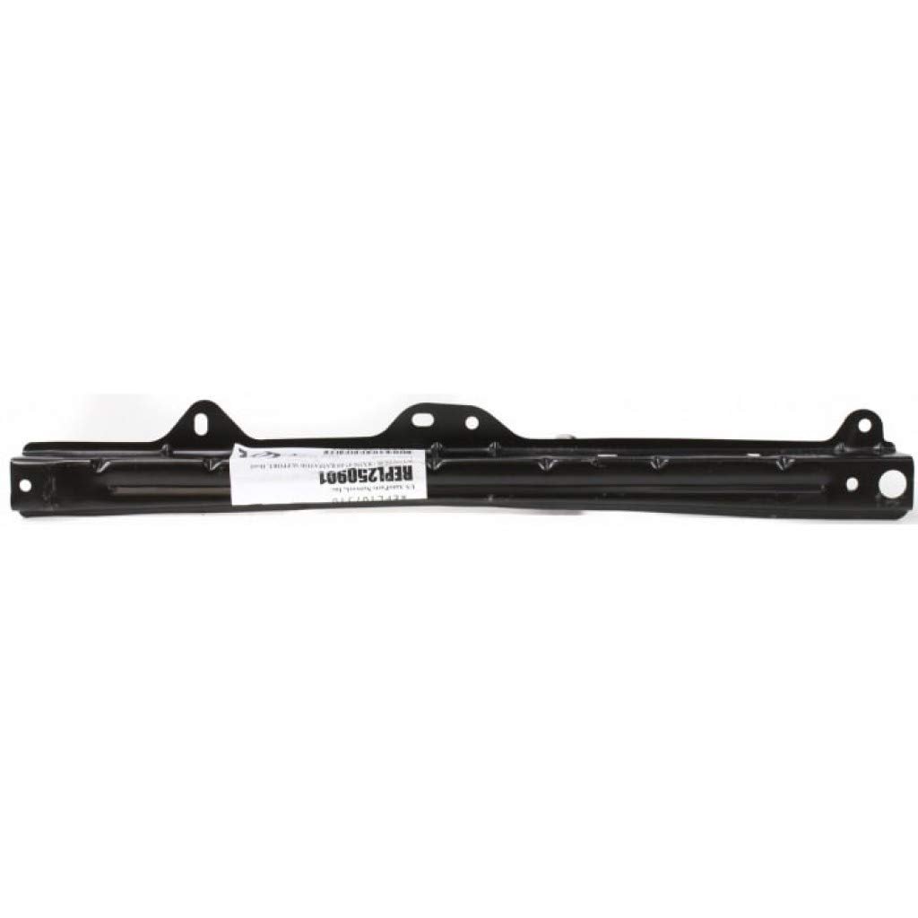 Radiator Support Center Hood Latch For Rx350 2007 2008 2009 And Rx330 2004 2006 Steel Lx1233101 53208-0e010