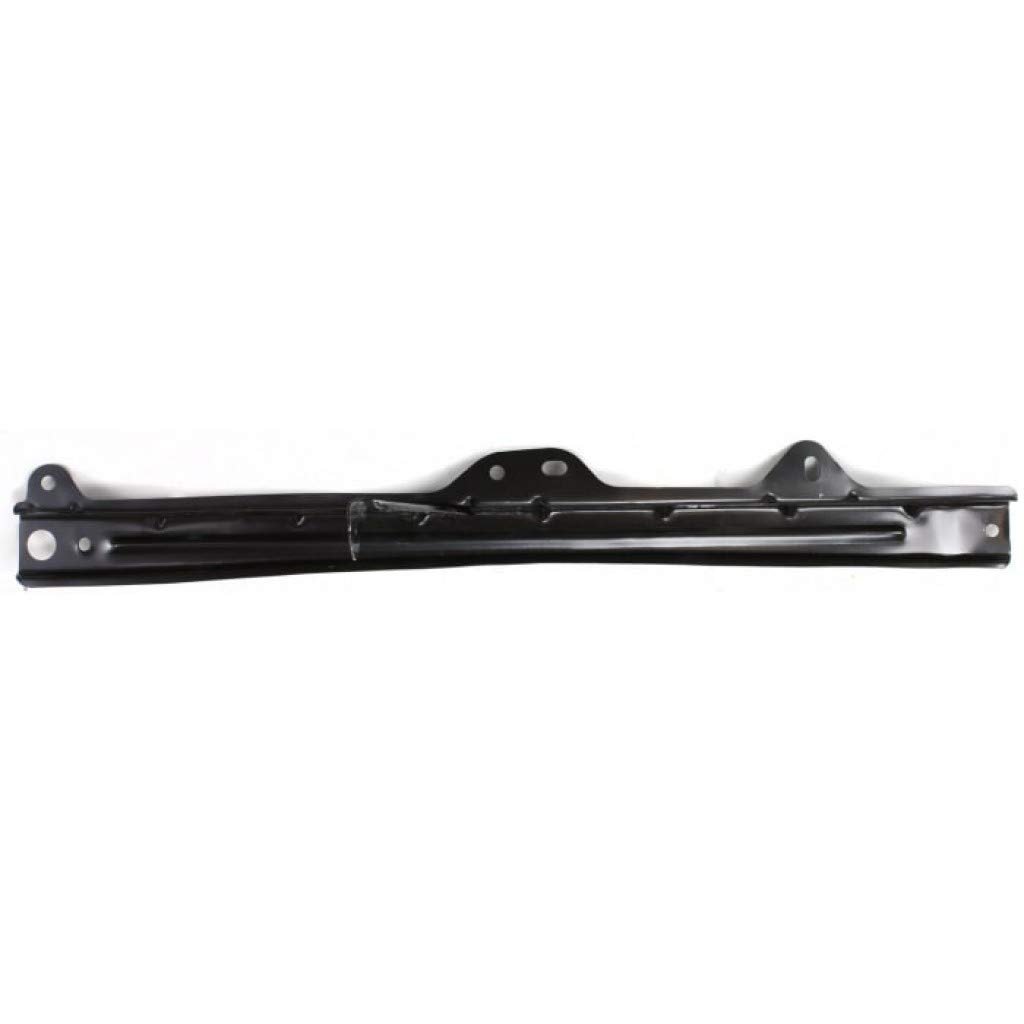 Radiator Support Center Hood Latch For Rx350 2007 2008 2009 And Rx330 2004 2006 Steel Lx1233101 53208-0e010