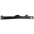 Radiator Support Center Hood Latch For Rx350 2007 2008 2009 And Rx330 2004 2006 Steel Lx1233101 53208-0e010 