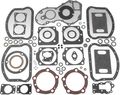 James Gasket Complete Engine Kit Foamet Cylinder Base Jgi-17028-48-f 