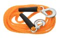 Se Emergency Tow Rope Tr4m 