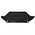 Acp Fm-ei002 Automatic Transmission Torque Converter Dust Cover For 64-77 Custom Fairlane Country Sedan Squire Ranch Wagon 