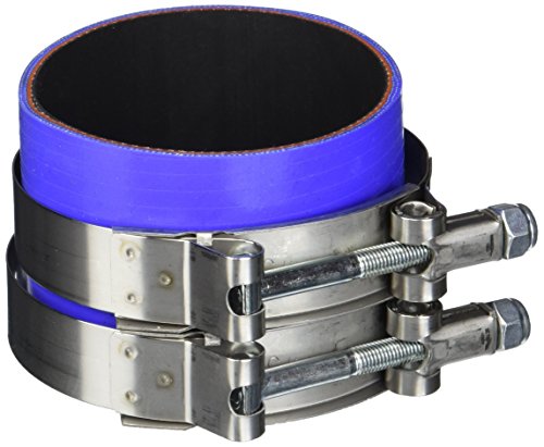Gates 26213 Turbocharger Hose