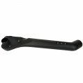Snorkel Kit Replacement For Toyota 1995-2004 1st Gen Tacoma 1996-2002 3rd 4runner V6 3 4l 