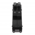 Ocpty Front Left Power Window Switch Fits 2003-2004 For Infiniti Fx35 2004-2008 Nissan Maxima Control Lift Oe 254017y010