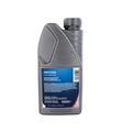 Pentosin Ffl-3 Synthetic Double Clutch Pdk Transmission Fluid 1 Liter