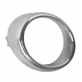 Fuel Filler Gas Cap Door Housing Lid 2536305902 For Benz Glc300 2016-2019 Glc43 Amg 2017-2019 
