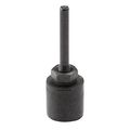 Sanding Drum 1 2 Diameter And Long 