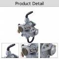 Waltyotur Carburetor Replacement For Honda Ct 90 Ct90 K2 K3 K4 Trail Carb