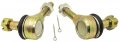 Tie Rod End Kit For Suzuki King Quad 400 Ltf400 F 4x4 Fs 2008-2017