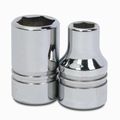Williams St-618 9 16-inch Shallow 6 Point Socket 
