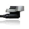 99-2916 99-2911 Ignition Coil Module For Lawn-boy Lawn Mower Models 10201 10211 10227 10242 10243 10247 10250 10252 10301 10304