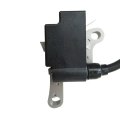 99-2916 99-2911 Ignition Coil Module For Lawn-boy Lawn Mower Models 10201 10211 10227 10242 10243 10247 10250 10252 10301 10304