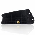Ski-doo New Oem Freeride Expedition Tundra Summit Left Hand Deflector 518325783