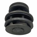 Solarhome New Water Pump Compatible With Cummins Nh220 Engine