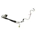 Motorcraft Tube