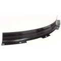 Front Passenger Side Bumper Trimor Ford F 150 F 250 1997 2003 Primed Plastic Xl3z17a861aa Fo1089117 