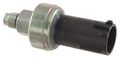 1s6840 Pressure Switch Idle Speed For Power Steering 5 In X 1 75 2 63 
