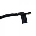 Bapmic Yl8z-2c205-ab Front Left Abs Wheel Speed Sensor For Ford Escape 2001-2008 Mercury Mariner 2005-2008