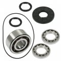 Labwork Front Differential Bearing And Seal Kit Replacement For Polaris Ranger Rzr 570 800 900 1000