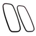 Beck Arnley 036-1358 Valve Cover Gasket Set 