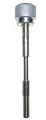 10-24 Mandrel For The Jnt-2200 Hand Powered Jack-nuta Tool 