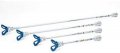 Graco 287022 Rac X Tip Extension 30 
