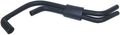 Uro Parts 49 61 074 Inlet Outlet Heater Hose Set 