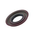 Yms710101 Stub Axle Side Seal For Gm 8 25 In Ifs Differential Yukon Mighty 