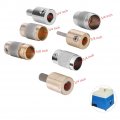 Diamond Grinding Bit Stained Ceramic Glass Abrasive Tool For Inland Gryphon Delphiglass Glastar Grinder Machine Repair Tools