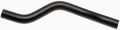 Gates 18152 Coolant Hose 