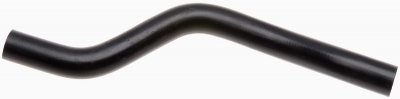 Gates 18152 Coolant Hose