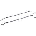 St428 Fuel Tank Strap 
