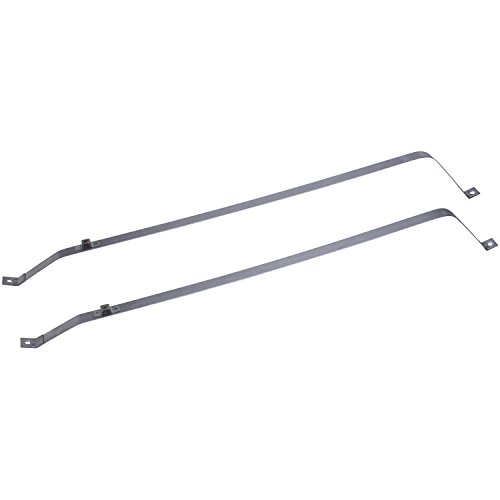 St428 Fuel Tank Strap