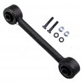 Ocpty New K80043 Front Sway Bar End Link Fit Ford Excursiond F-250 Super Duty For For F-350 Supey New K80043 Front Sway Bar End