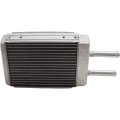 Heater Core For Ford Probe 1992 1997 Mazda 626 Mx6 And Escape 2001 2007 Aluminum 92ow18476ab 