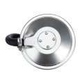 A-premium Vacuum Pump Compatible With Dodge D250 D350 W250 W350 1989 1990 1991 5 9l Turbocharged Replace