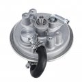 A-premium Vacuum Pump Compatible With Dodge D250 D350 W250 W350 1989 1990 1991 5 9l Turbocharged Replace