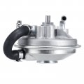 A-premium Vacuum Pump Compatible With Dodge D250 D350 W250 W350 1989 1990 1991 5 9l Turbocharged Replace