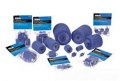 Ideal Industries Inc 31-316 Foam Carrier For 1 2 In Conduit 